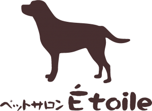 ロゴ